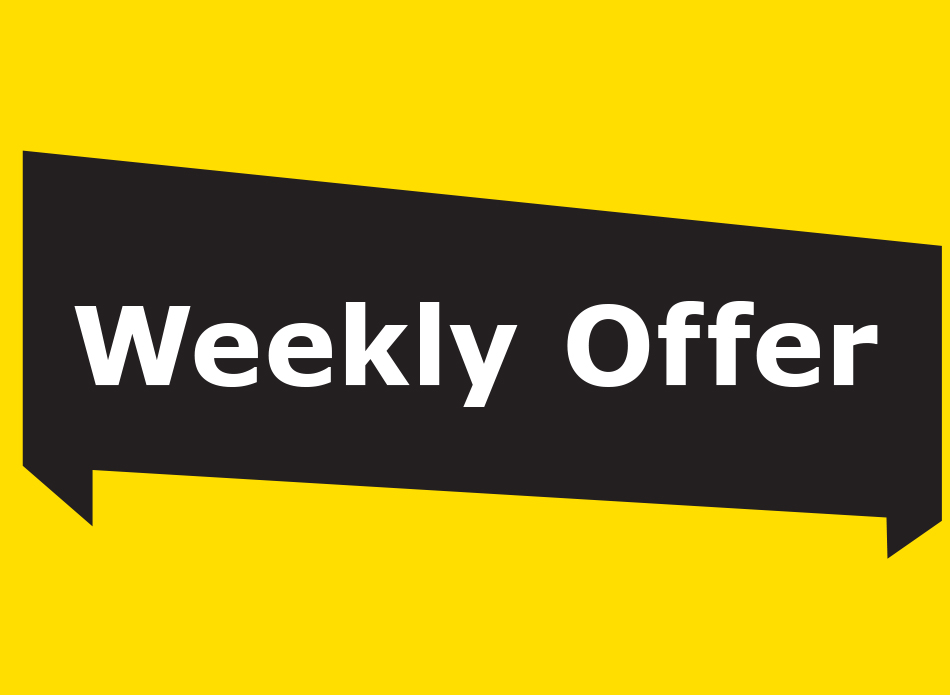 Икеа кипр. Ikea машины. Икеа никосия. Икеа кипр. Икеа в никосии кипр.